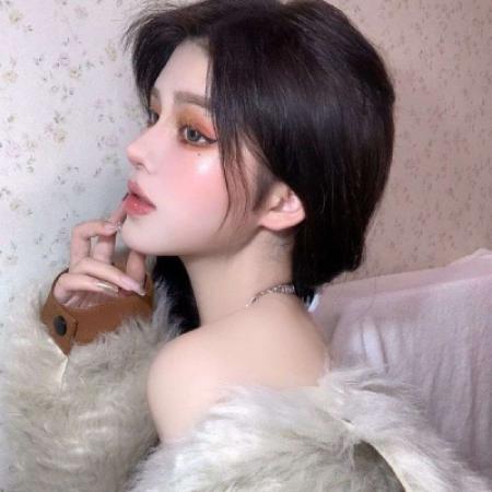 明神弥彦（身份：神谷道场弟子、少年剑客） - 韩剧TV高清在线观看 - 手机追剧
